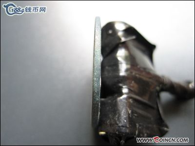 �������´������ͼƬ