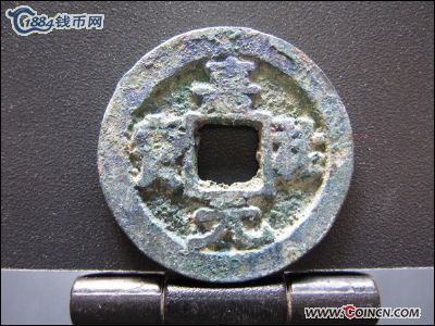 �������´������ͼƬ