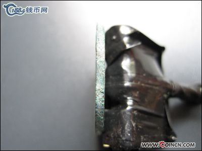 �������´������ͼƬ