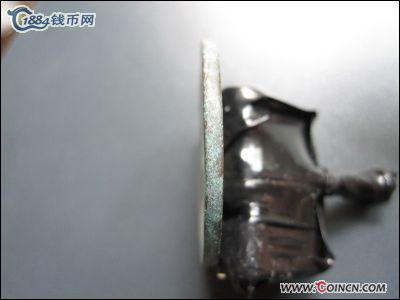 �������´������ͼƬ