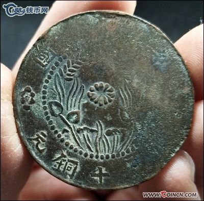 �������´������ͼƬ