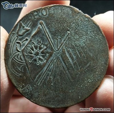 �������´������ͼƬ