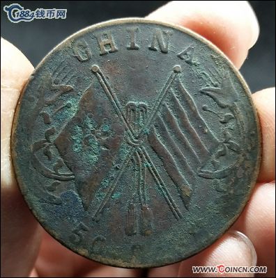 �������´������ͼƬ