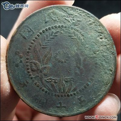 �������´������ͼƬ