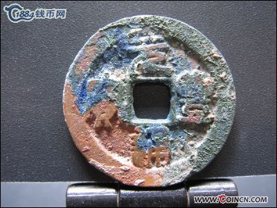 �������´������ͼƬ