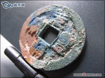 �������´������ͼƬ