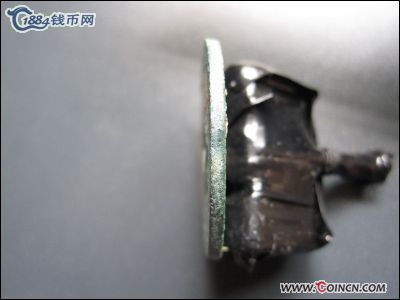 �������´������ͼƬ