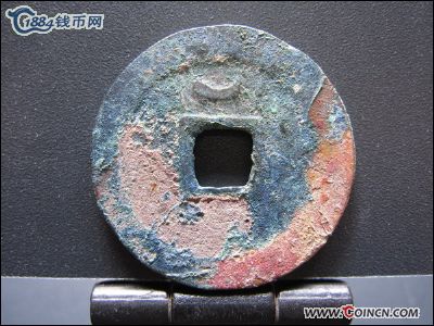 �������´������ͼƬ