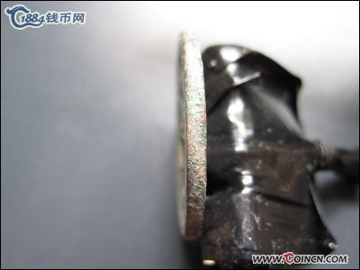 �������´������ͼƬ