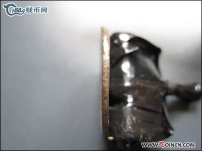 �������´������ͼƬ