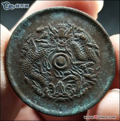 �������´������ͼƬ