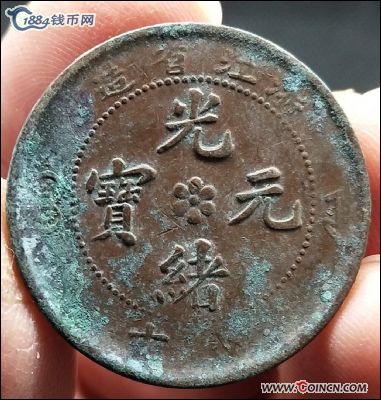 �������´������ͼƬ