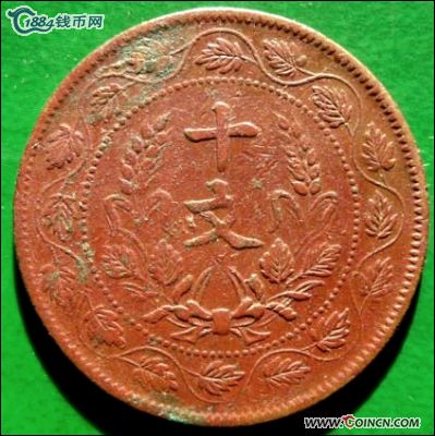 �������´������ͼƬ