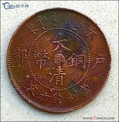 �������´������ͼƬ