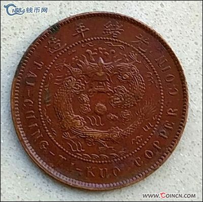 �������´������ͼƬ