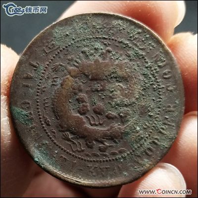 �������´������ͼƬ