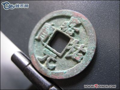 �������´������ͼƬ