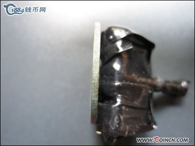 �������´������ͼƬ