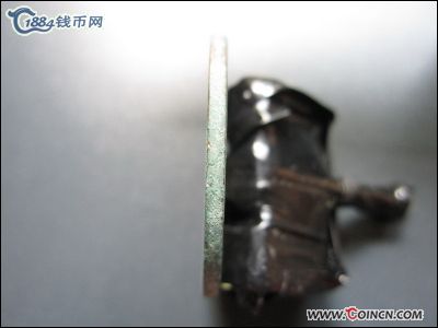 �������´������ͼƬ