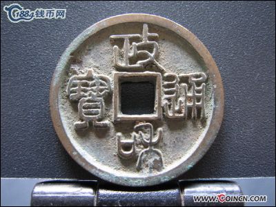 �������´������ͼƬ