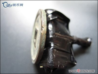 �������´������ͼƬ