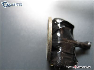 �������´������ͼƬ