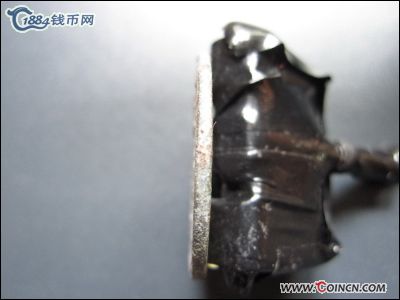 �������´������ͼƬ