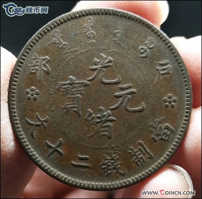 �������´������ͼƬ