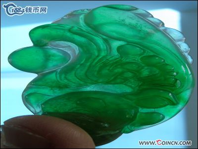 �������´������ͼƬ