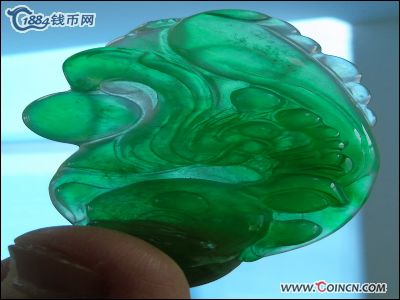 �������´������ͼƬ