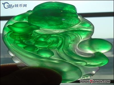 �������´������ͼƬ