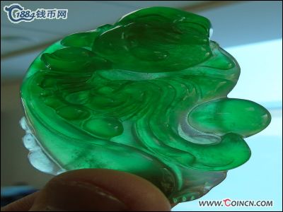 �������´������ͼƬ