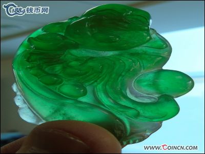 �������´������ͼƬ