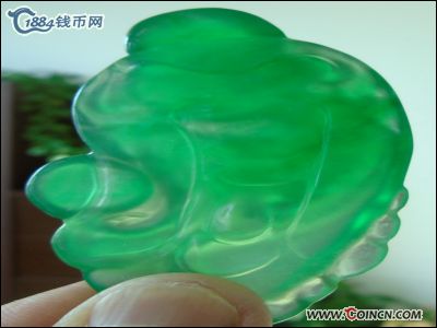 �������´������ͼƬ