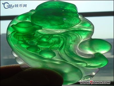 �������´������ͼƬ