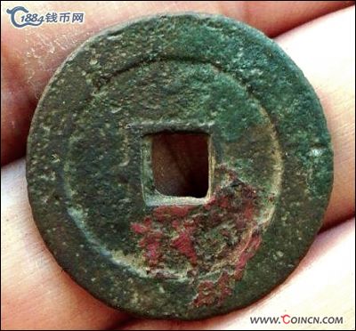 �������´������ͼƬ