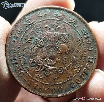 �������´������ͼƬ