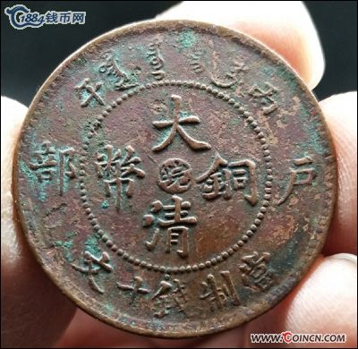 �������´������ͼƬ