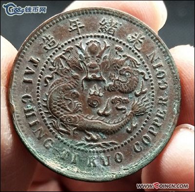 �������´������ͼƬ