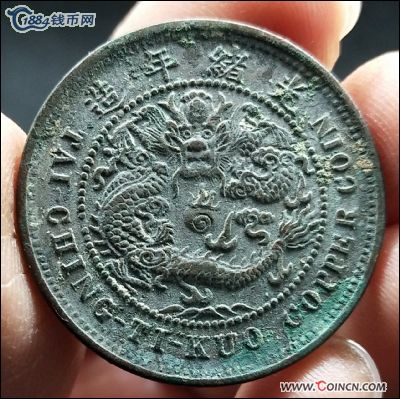 �������´������ͼƬ