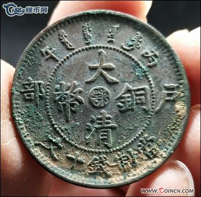 �������´������ͼƬ