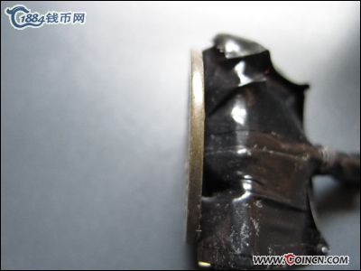 �������´������ͼƬ