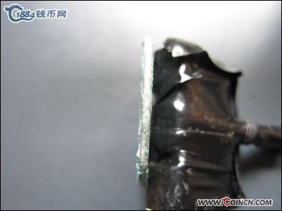 �������´������ͼƬ