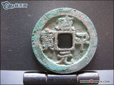 �������´������ͼƬ