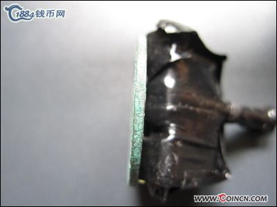 �������´������ͼƬ