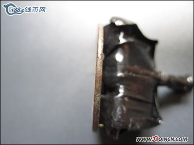 �������´������ͼƬ