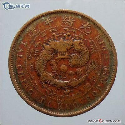 �������´������ͼƬ