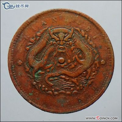 �������´������ͼƬ