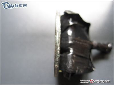 �������´������ͼƬ