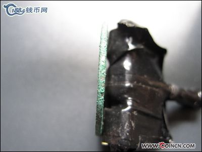 �������´������ͼƬ